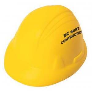 STRESS BALLS-IGT-HR6013